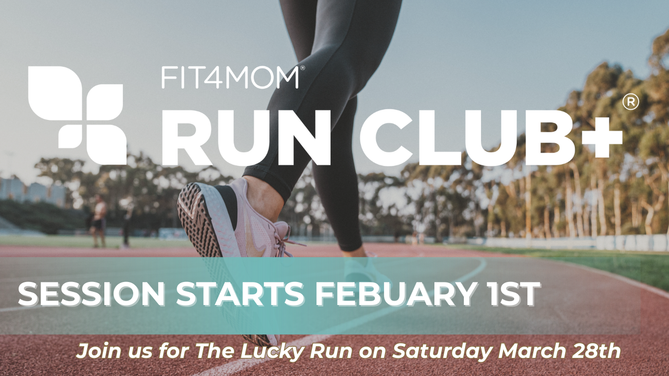 Run club email header (Website) (2).png