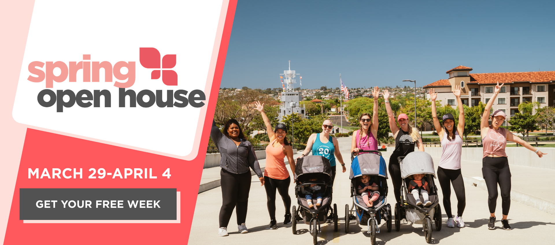 Copy of FRAN - TEMP - Spring Open House- Email Slider(1920 x 850 px).png