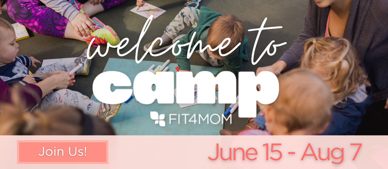 Copy of FRAN TEMP CAMP FB COVERS (1280 x 720 px) (1280 x 560 px) (2).png