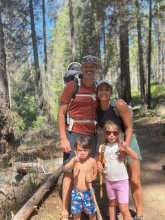 IMG_1476.JPG