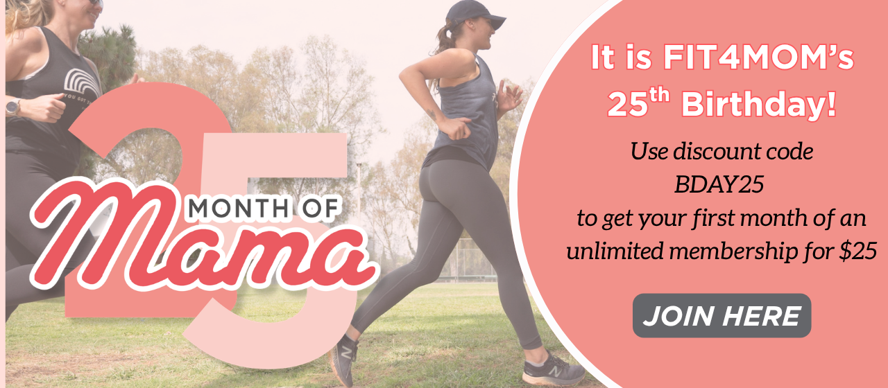 Copy of  FRAN - TEMP - Month Of Mama  -Website Banner (1280 x 560 px) (1).png