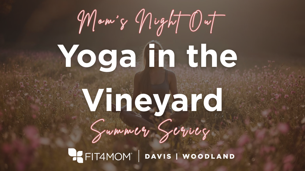 Yoga Night Email header (1280 x 720 px).png