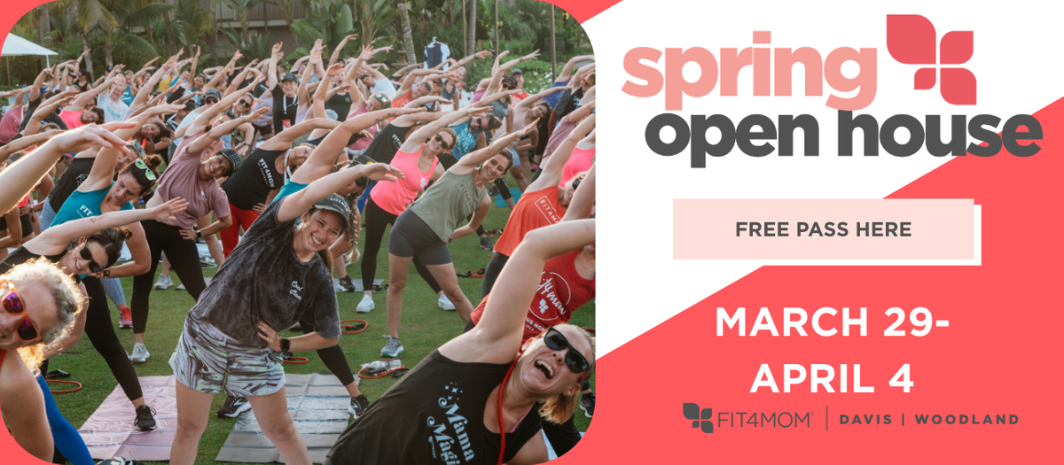 Copy of FRAN - TEMP - Spring Open House- Email Header (1280 x 720 px) (1280 x 720 px).png