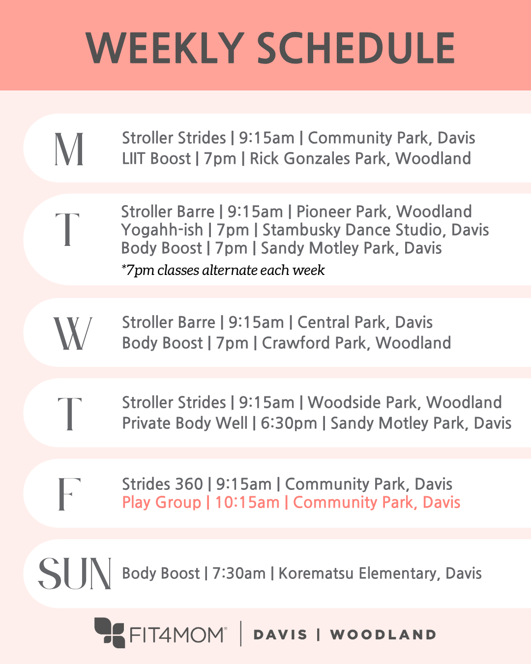 F4M Weekly Schedule (Instagram Post (45))-34.png