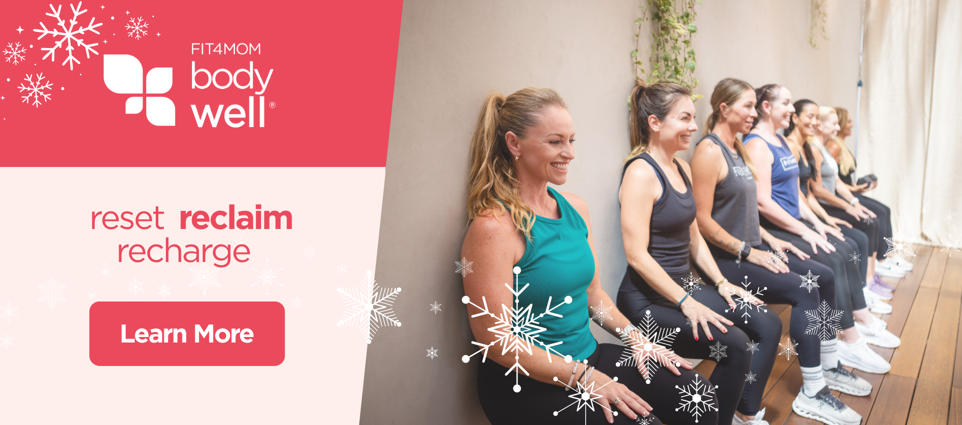 Copy of FRANS- TEMP -Body Well Fall -Homepage Slider (1200x300 px).png
