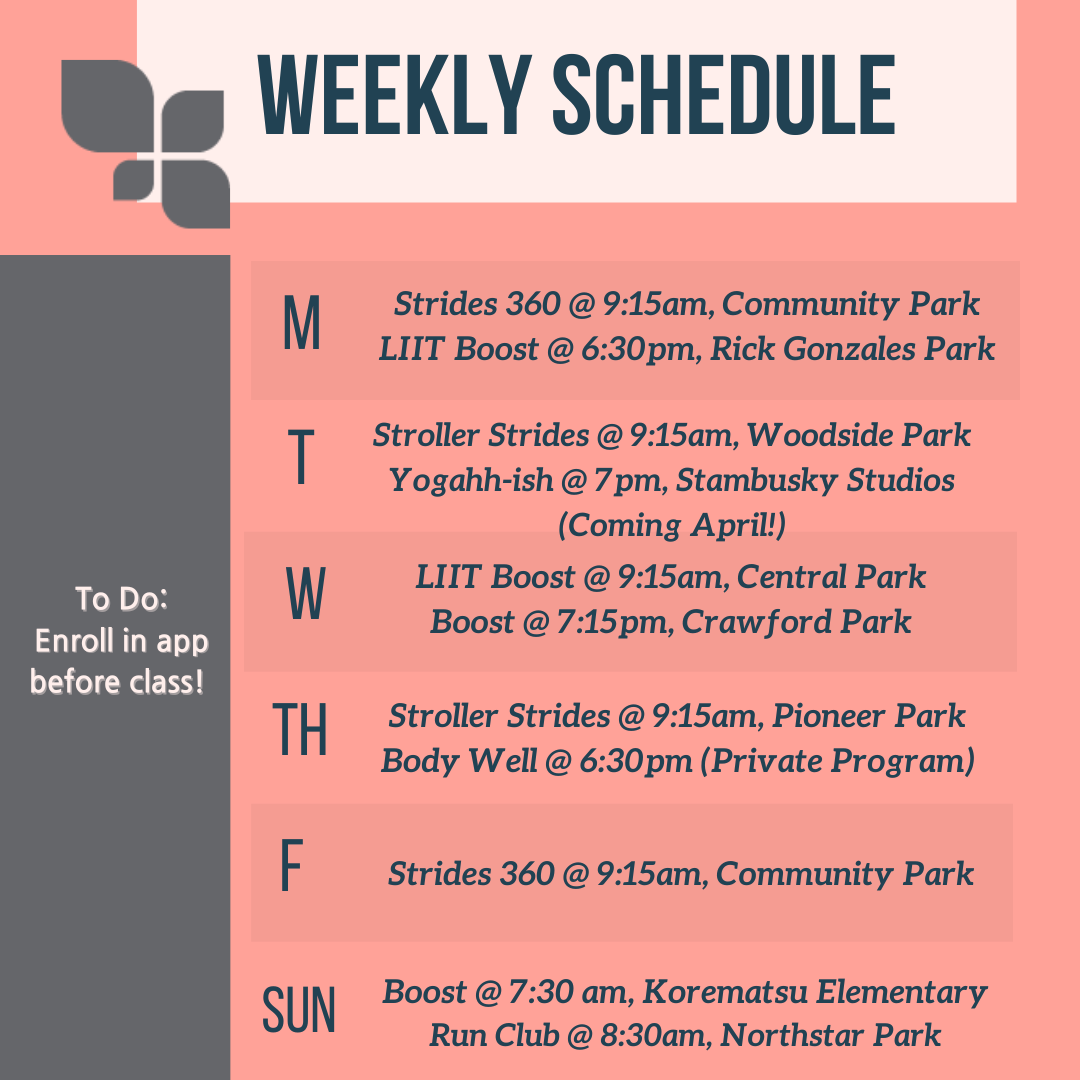 Copy of Pastel Floral Weekly Schedule (20).png