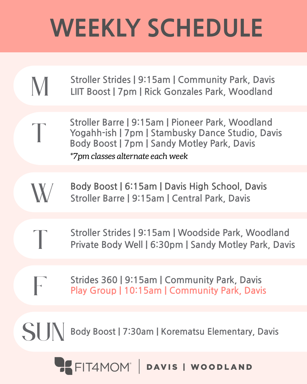 F4M Weekly Schedule (Instagram Post (45))-30.png
