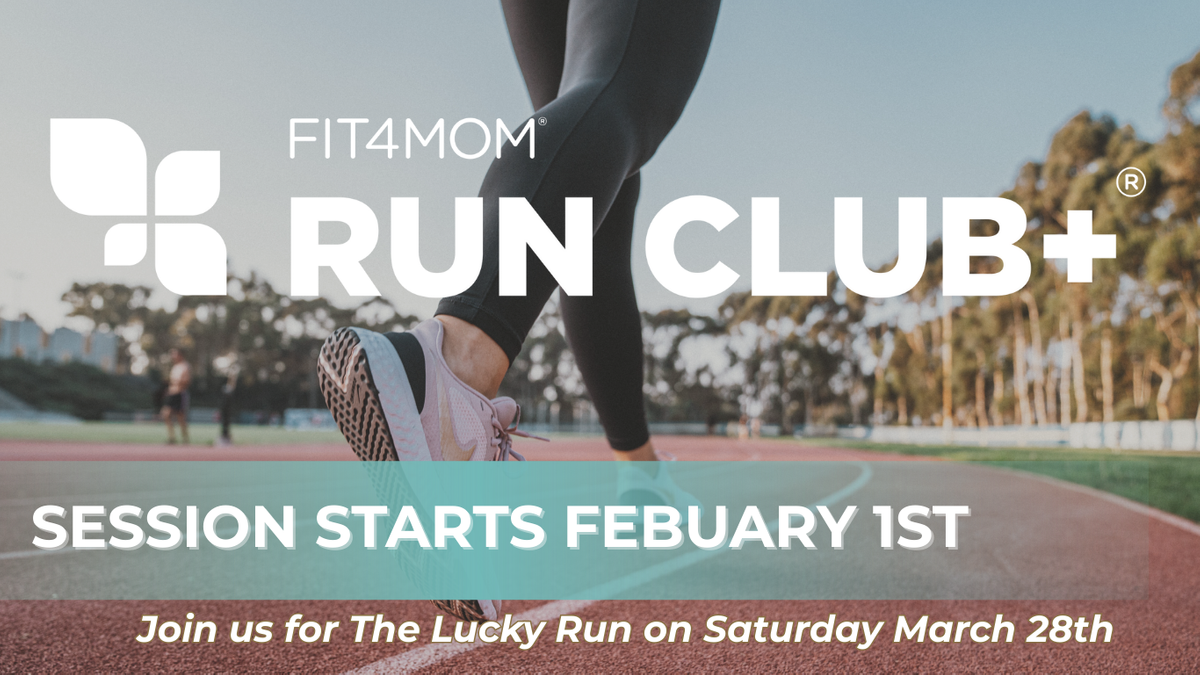 Run club email header (Website) (2).png