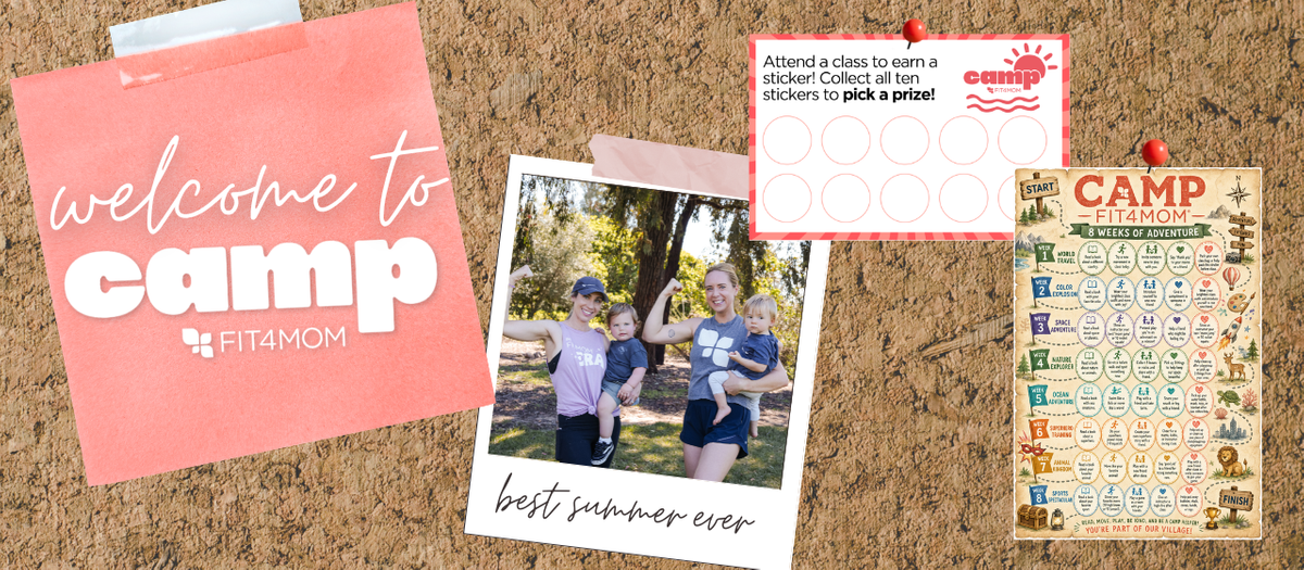 Copy of FRAN TEMP CAMP FB COVERS (1280 x 720 px) (1280 x 560 px).png