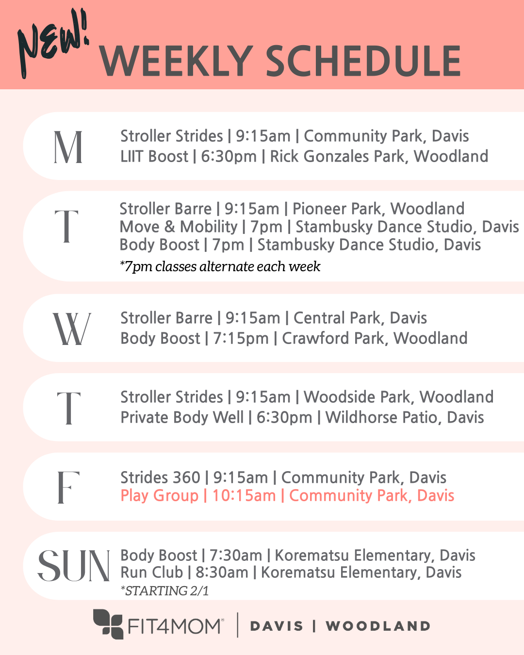 F4M Weekly Schedule (Instagram Post (45))-20.png
