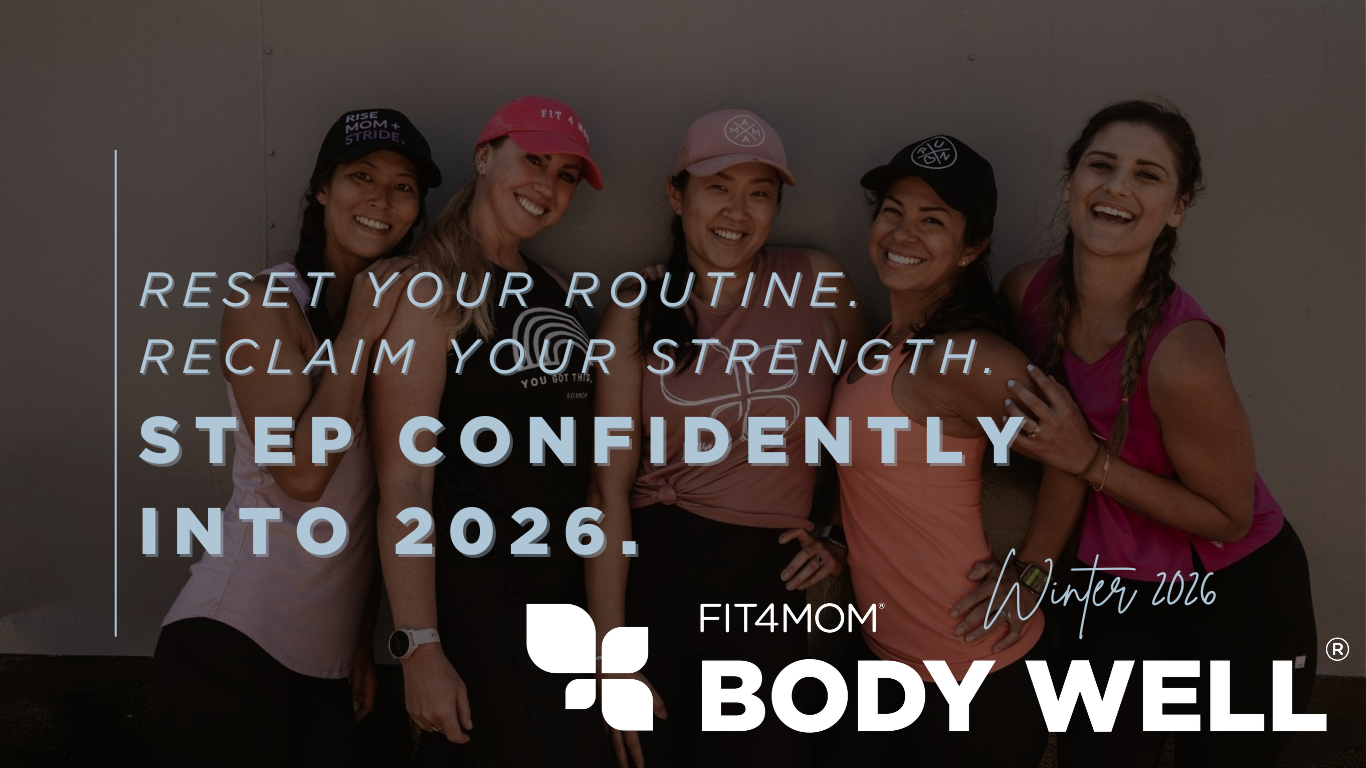 Run club email header (Website).png