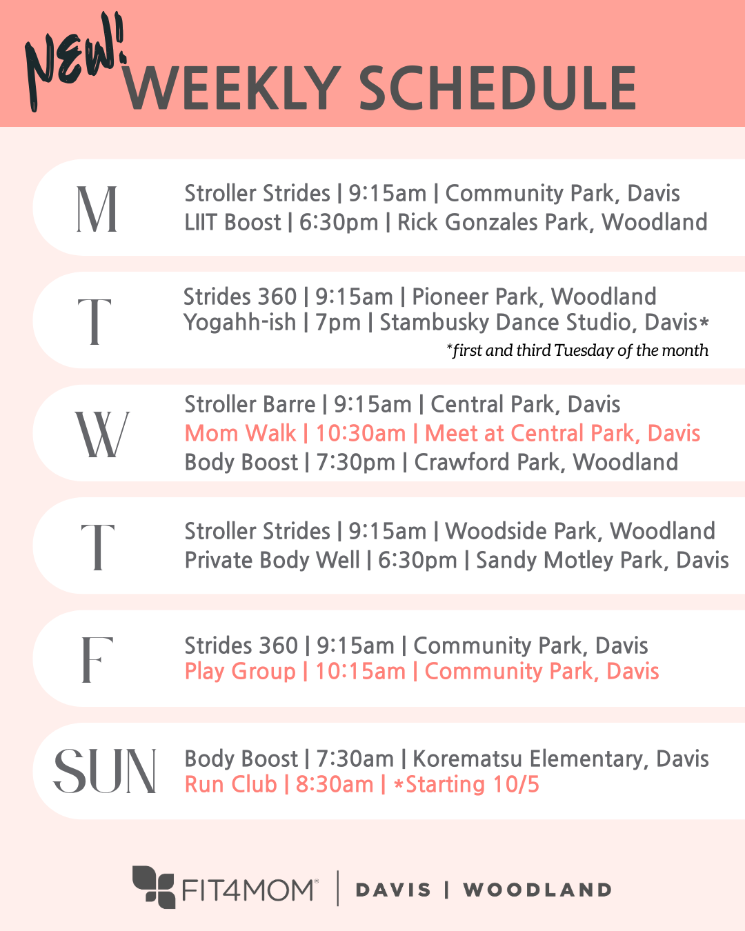 F4M Weekly Schedule (Instagram Post (45))-2.png