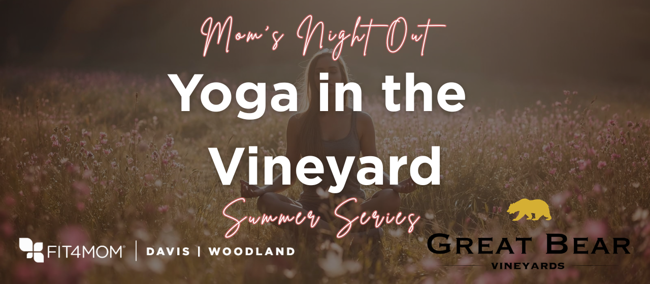 Yoga Night Email header (1280 x 720 px) (1280 x 560 px).png