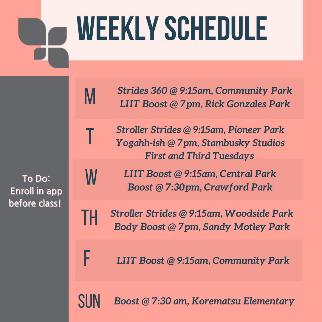 Copy of Pastel Floral Weekly Schedule (24).png