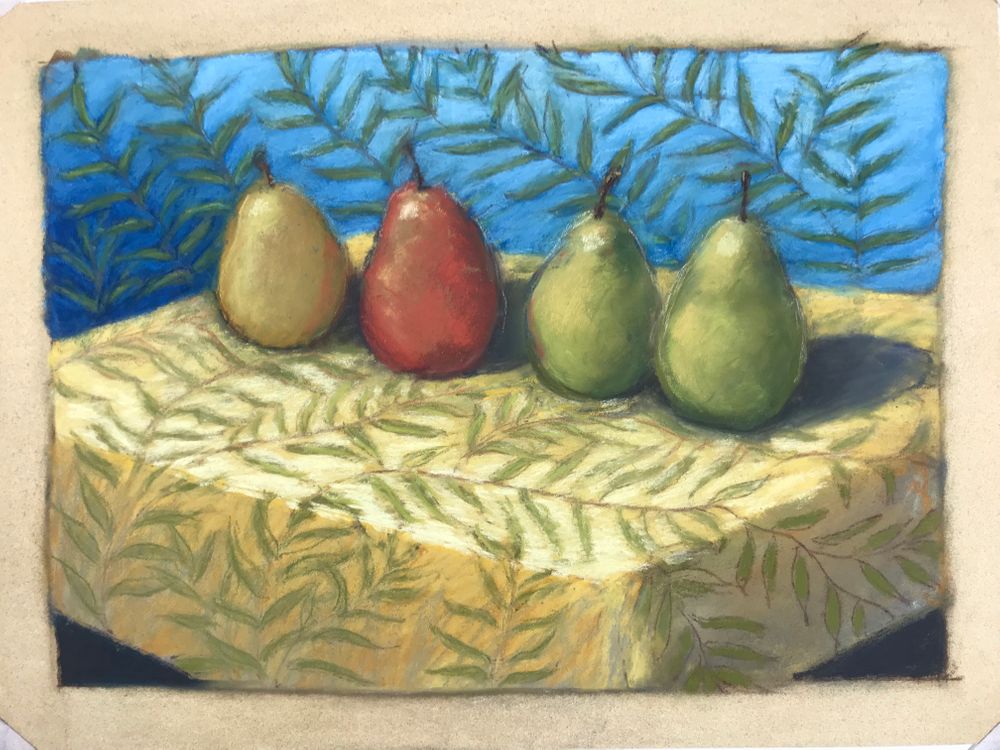 four pears sketch 2-6-2018_iphone.jpg