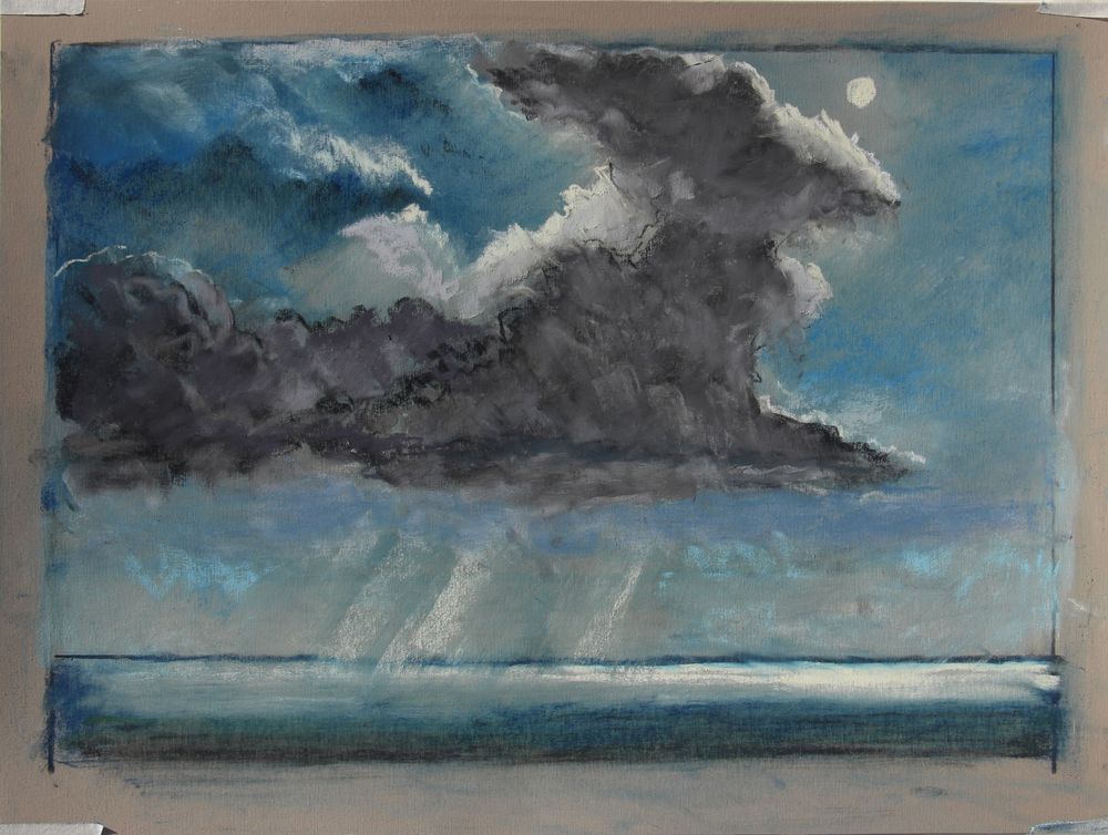 night landscape 10-5-2017_edited-1.jpg