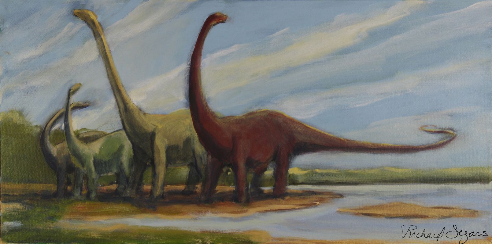 Painting for Stanley 12-1-2015_signed_small.jpg