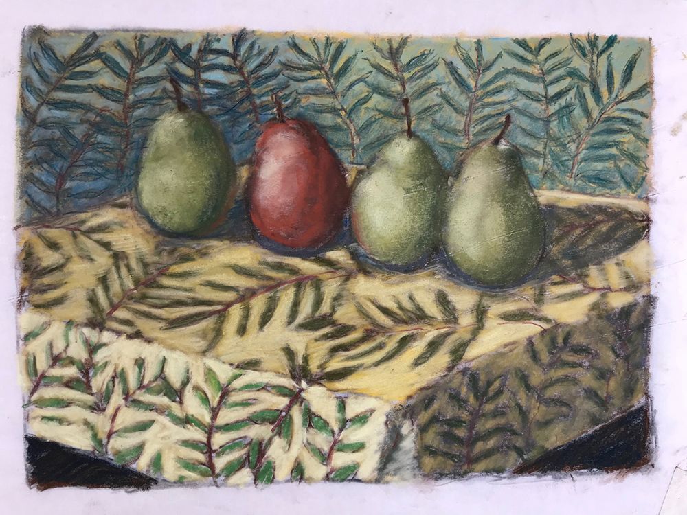 four pears sketch no 3-2018 1200 ppl.jpg