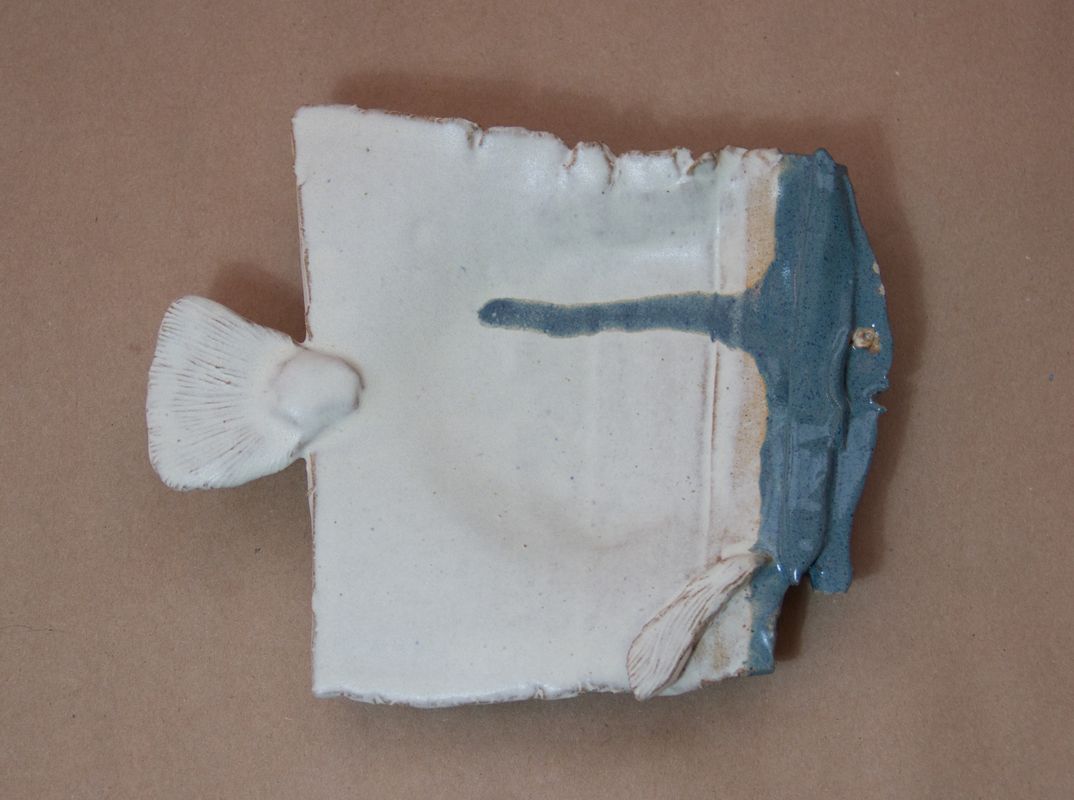 ceramic fish-2.jpg