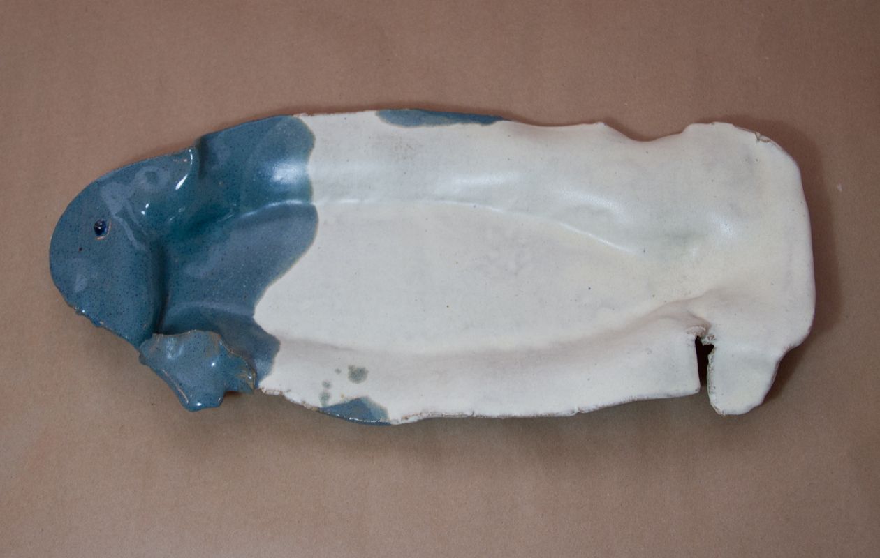 ceramic fish-4.jpg