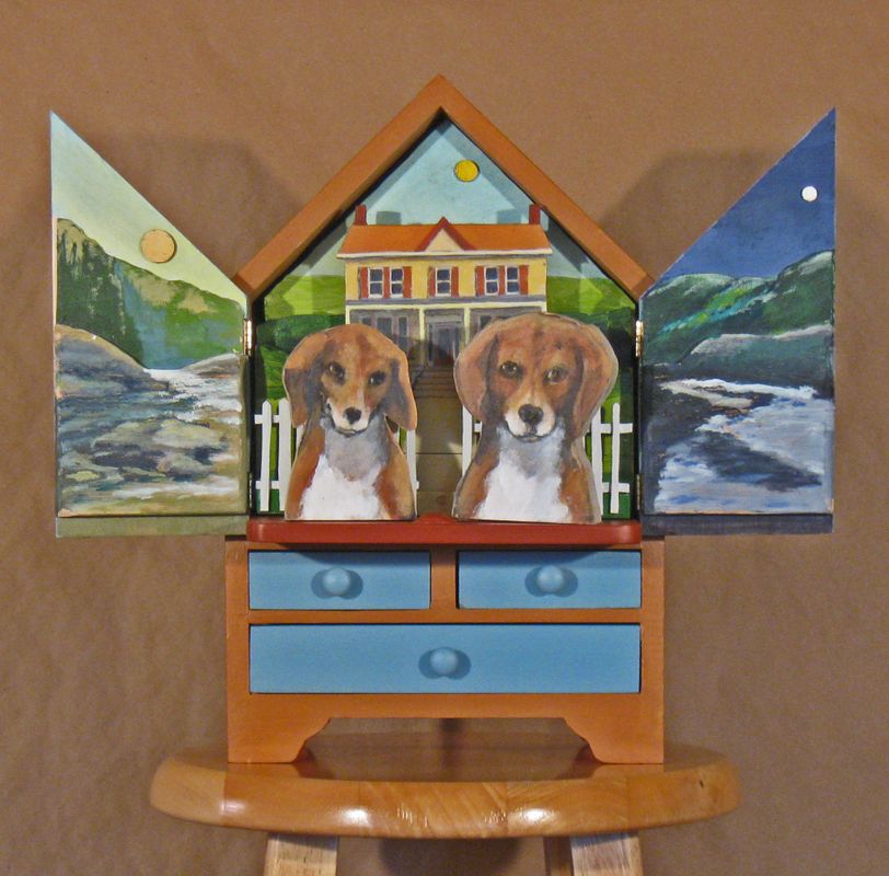 Robins Wedding Box.jpg