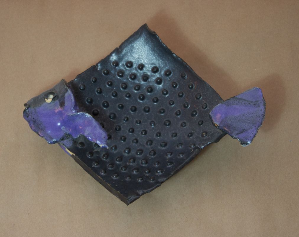 ceramic fish-5.jpg