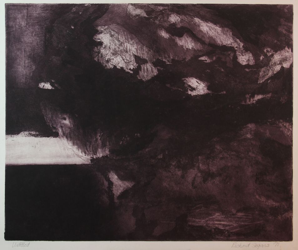 etching horizontal_small.jpg