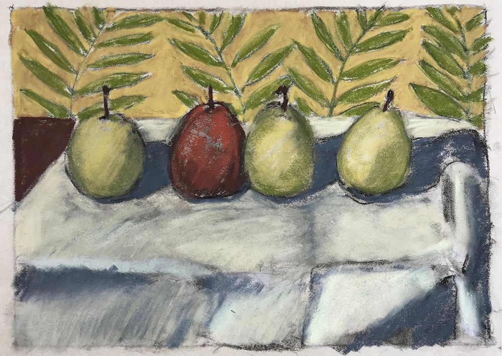 four pears sketch no 1-2018 1200 ppl.jpg