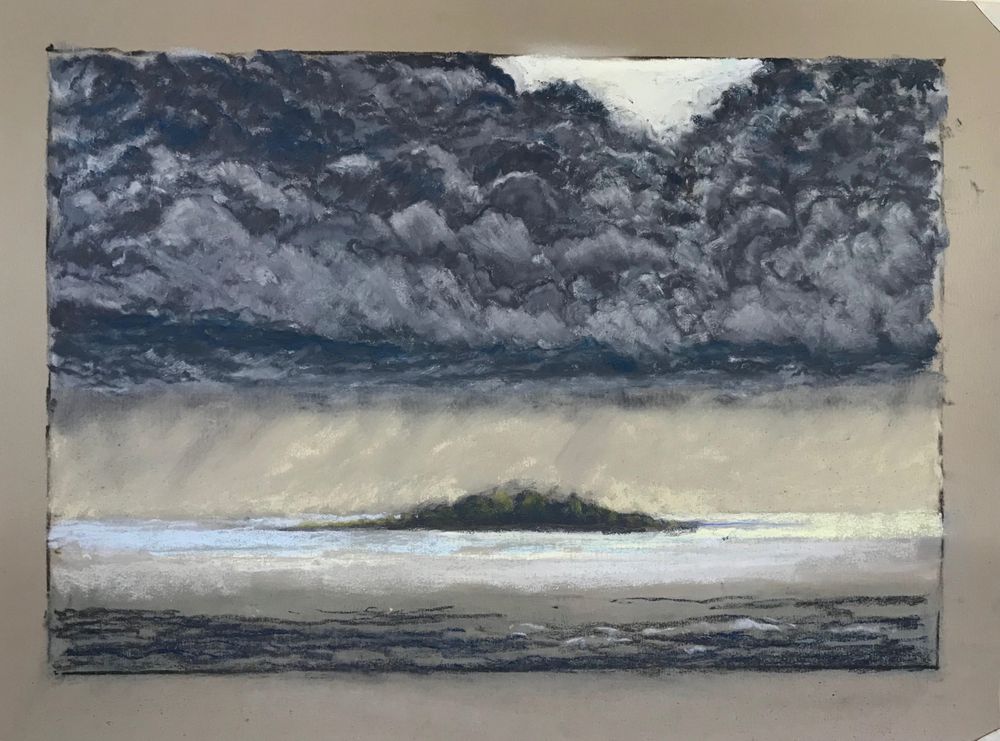 landscape 10-13-2017 first stage.jpg