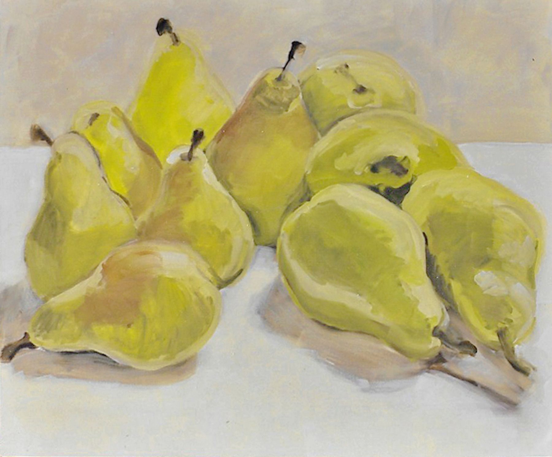 pears 1984 1200 ppl.jpg
