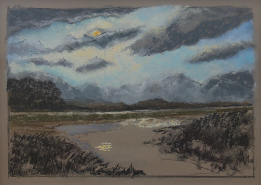 landscape 11x16_11-7-2017_cropped.jpg