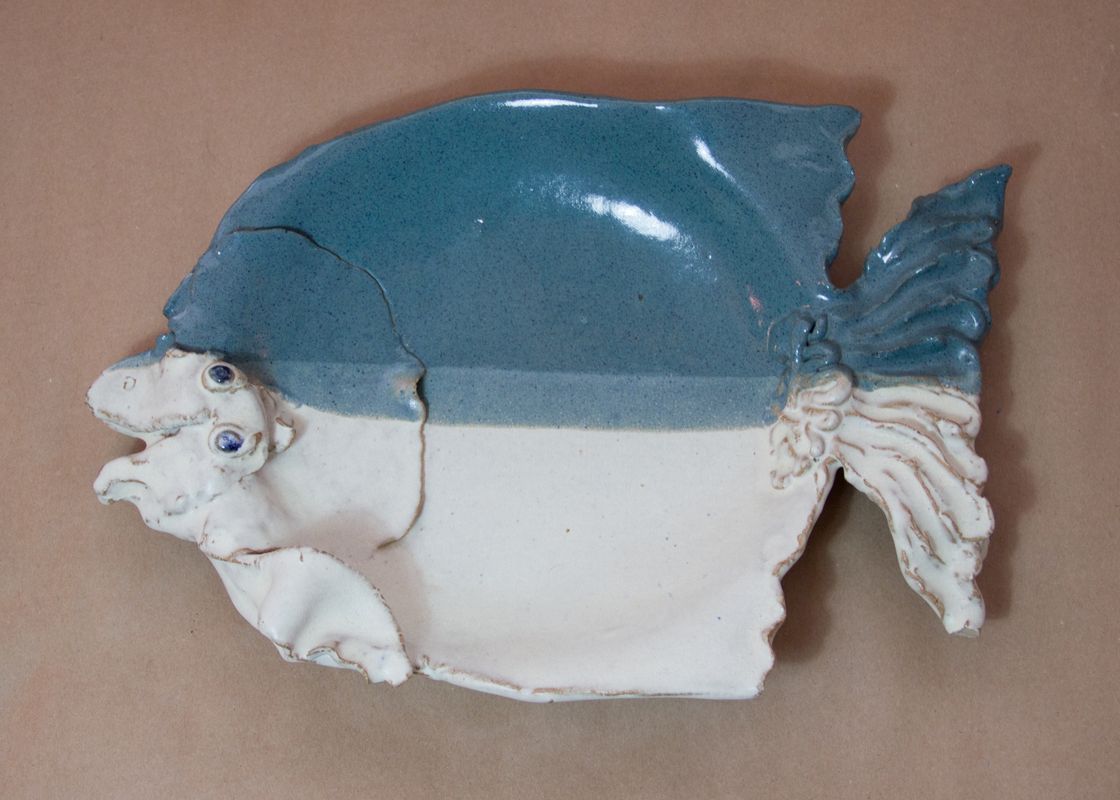 ceramic fish-3.jpg