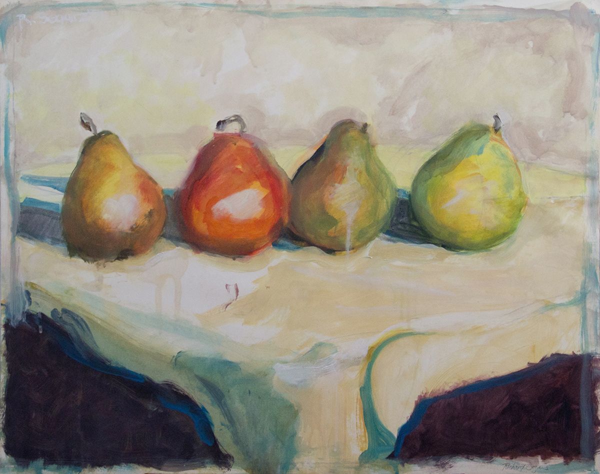 Four Pears 1984 1200 ppl.jpg