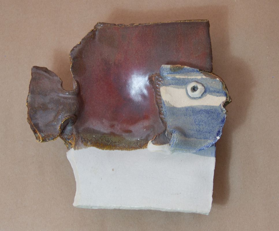 ceramic fish-1.jpg