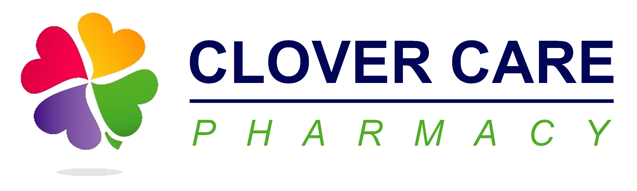 Clover Care Pharmacy