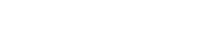 Exemplary Provider Logo