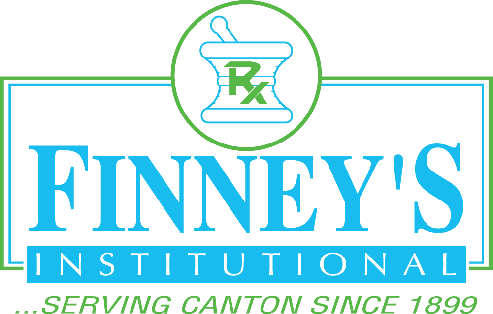 Finney's Institutional Pharmacy
