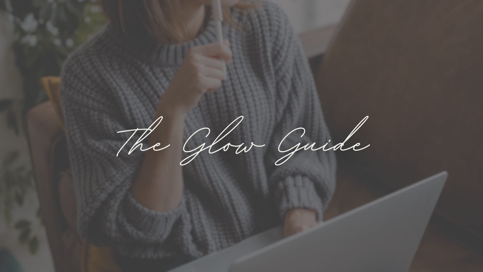 Website Cover Photos-21.png