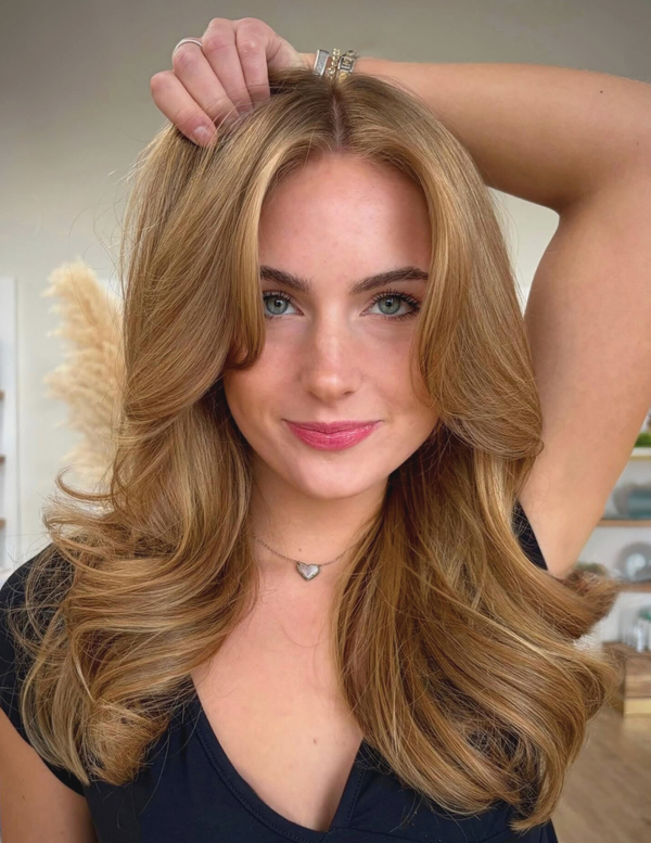 Untitled design-43.png