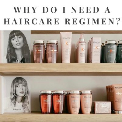 Hair Care Regimen.jpg