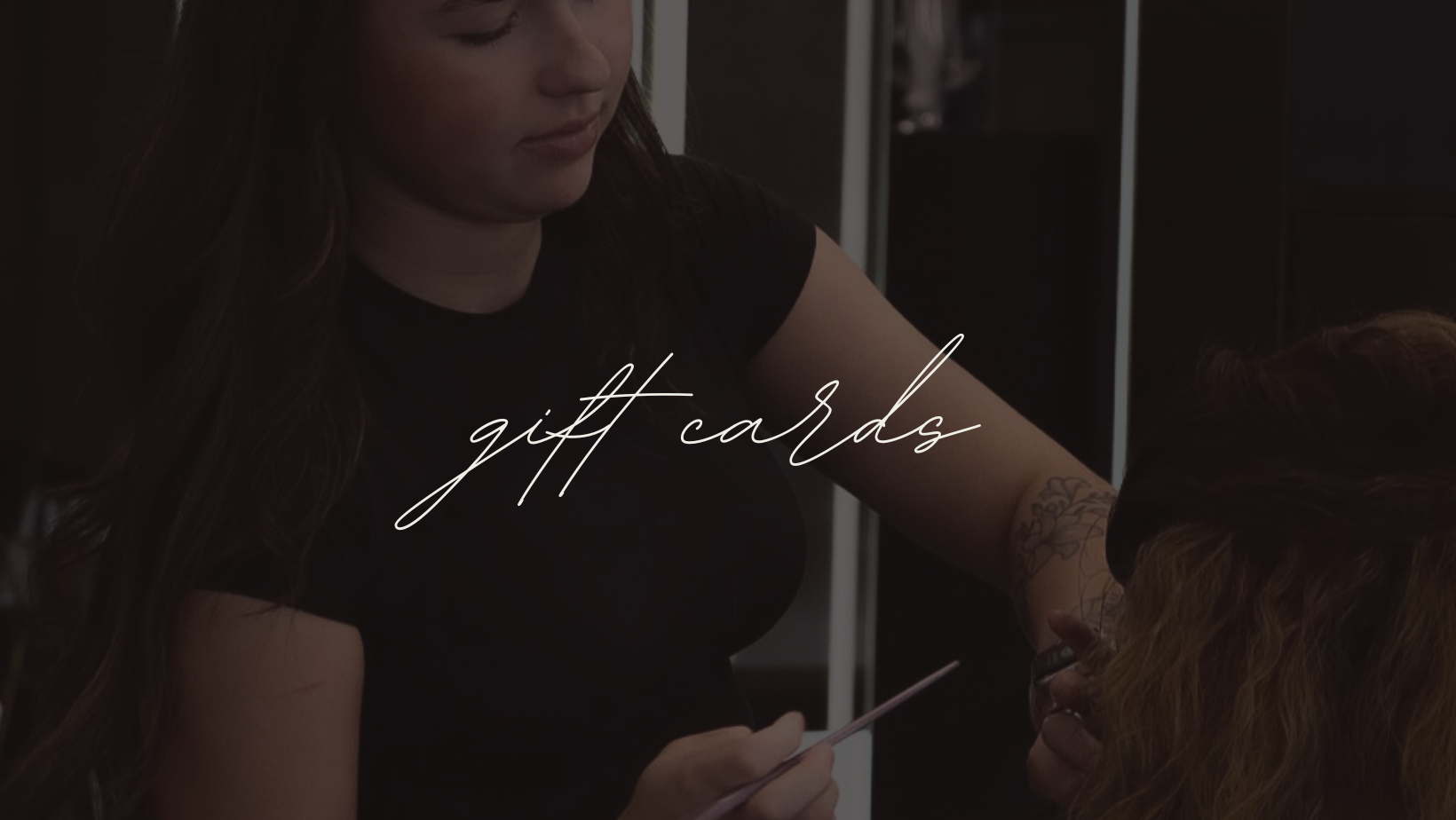 Website Cover Photos-26.png