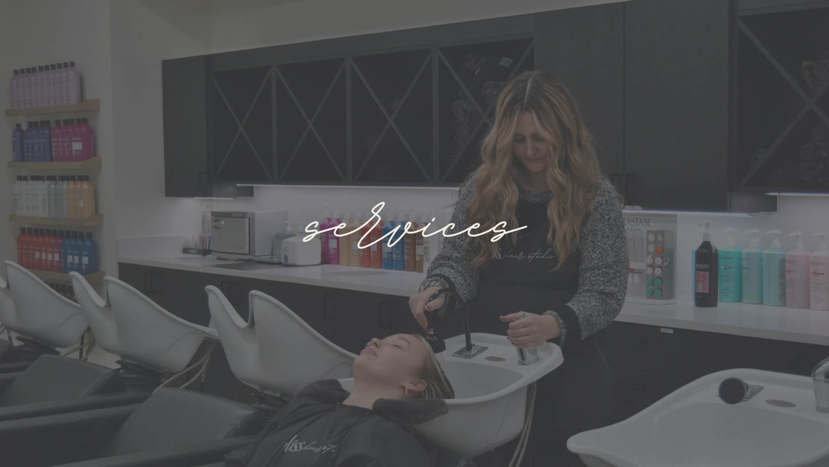 Website Cover Photos-5.png