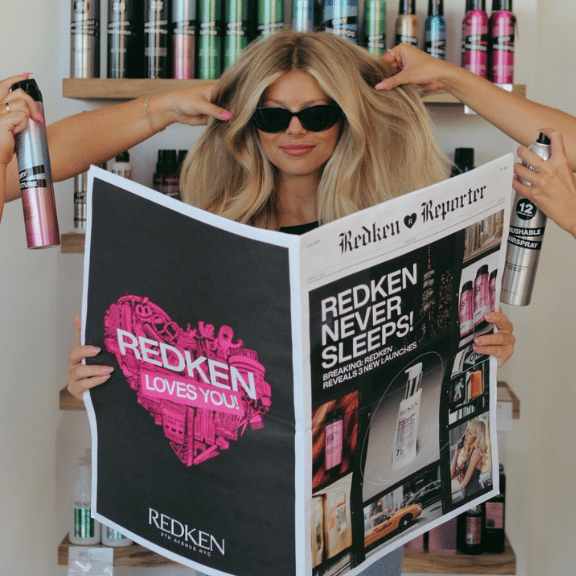 Redken Products .png