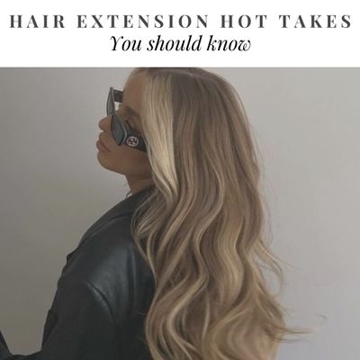 Hair Extensions in Shorewood and Plainfield.jpeg
