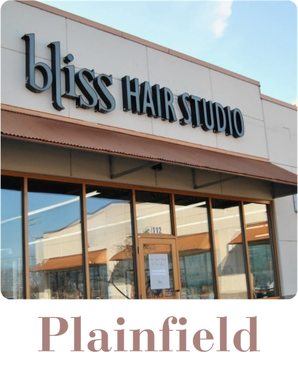 Bliss