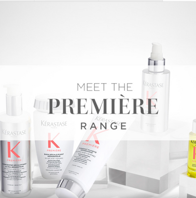 Meet The Kerastase Premier Range.png