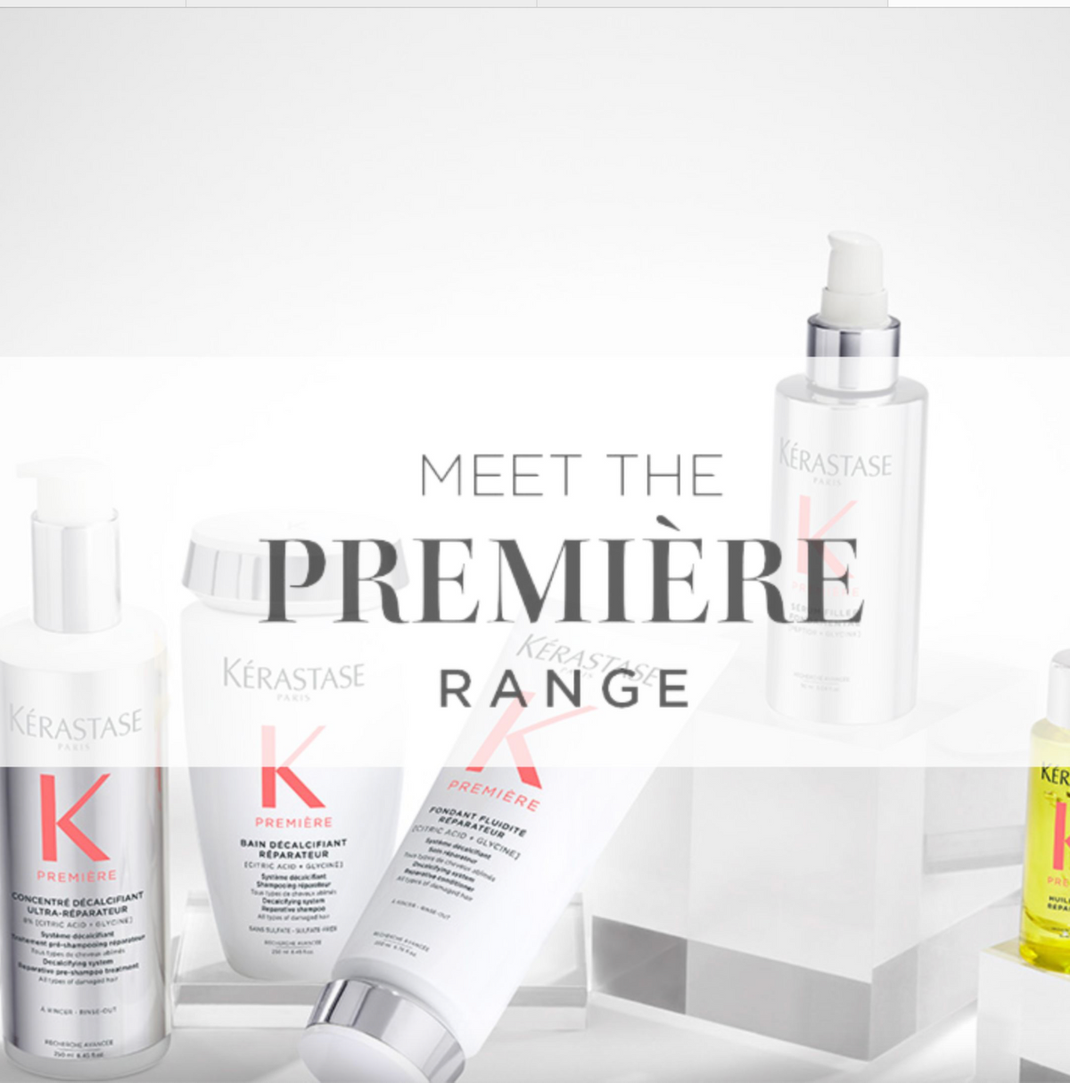 Meet The Kerastase Premier Range.png