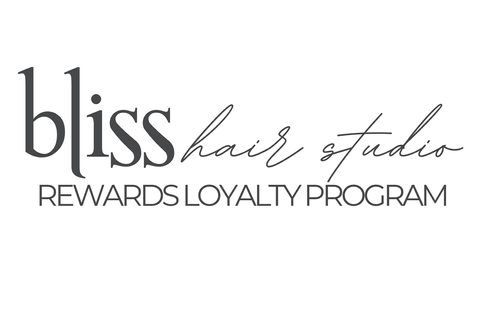 Bliss Rewards Logo.png