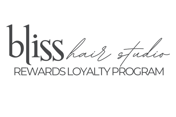 Bliss Rewards Logo.png