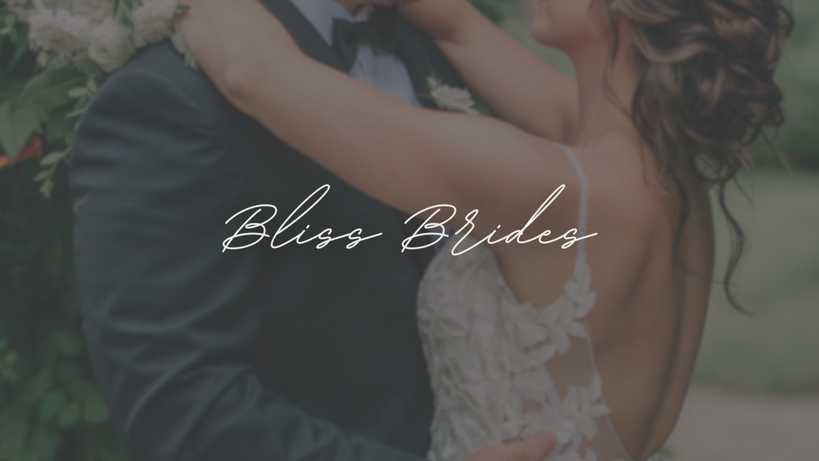 Website Cover Photos-12.png